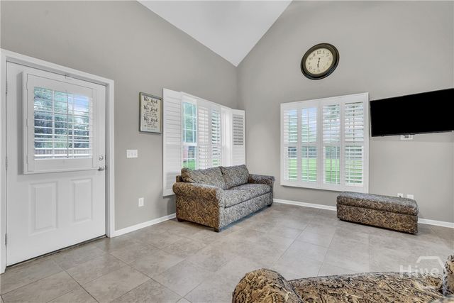 204 Camden Yard Court, Guyton, GA 31312