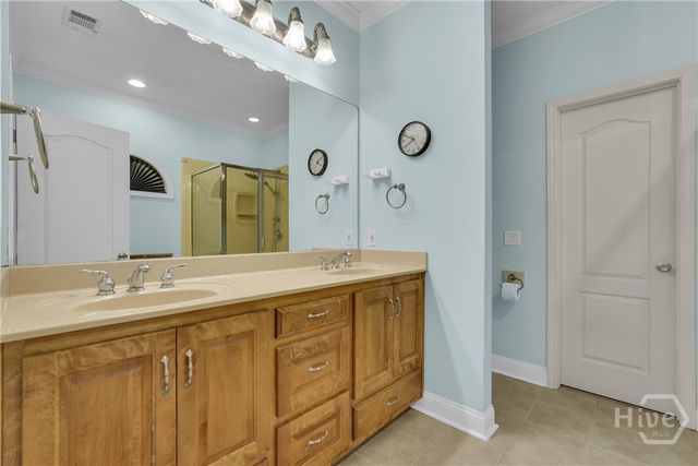 204 Camden Yard Court, Guyton, GA 31312