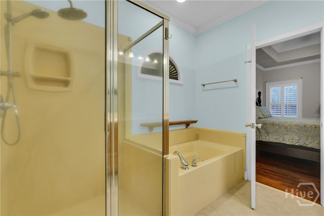 204 Camden Yard Court, Guyton, GA 31312