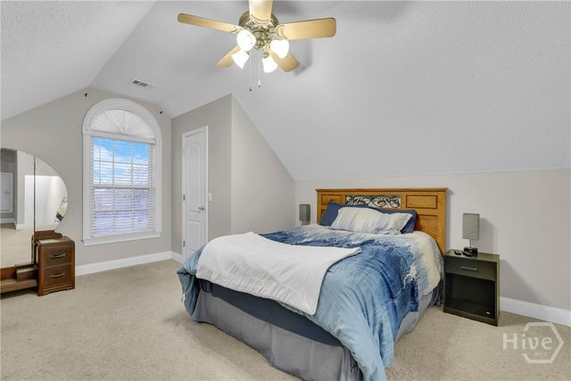 204 Camden Yard Court, Guyton, GA 31312