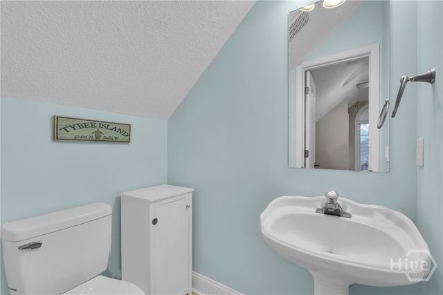 204 Camden Yard Court, Guyton, GA 31312