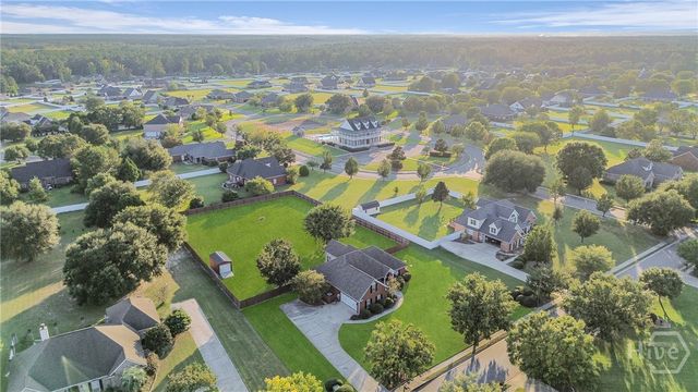 204 Camden Yard Court, Guyton, GA 31312