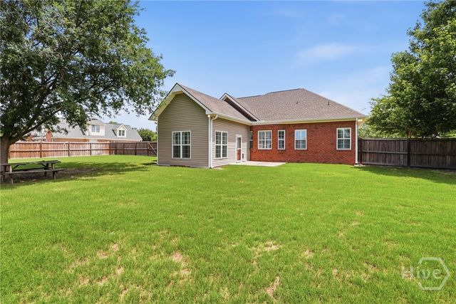204 Camden Yard Court, Guyton, GA 31312