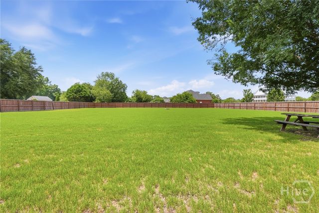204 Camden Yard Court, Guyton, GA 31312