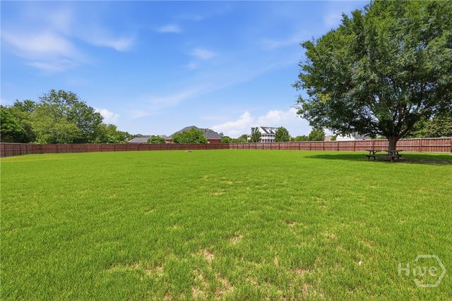 204 Camden Yard Court, Guyton, GA 31312