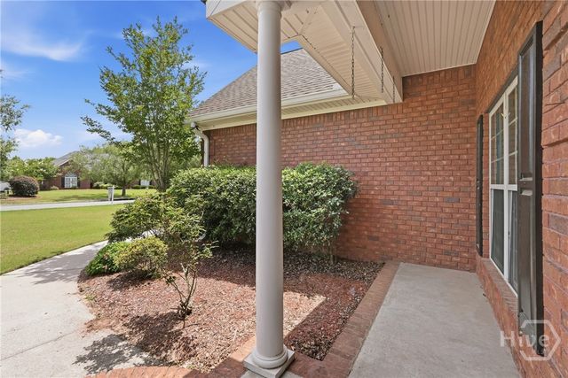 204 Camden Yard Court, Guyton, GA 31312