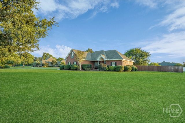 204 Camden Yard Court, Guyton, GA 31312