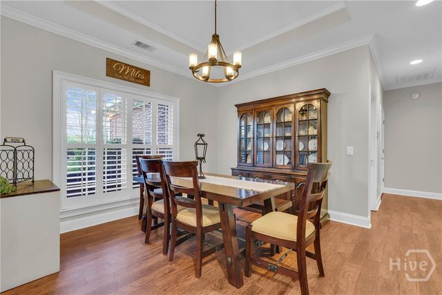 204 Camden Yard Court, Guyton, GA 31312