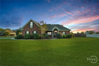204 Camden Yard Court, Guyton, GA 31312