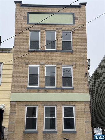 196 Malvern Street 3, Newark, NJ 07105