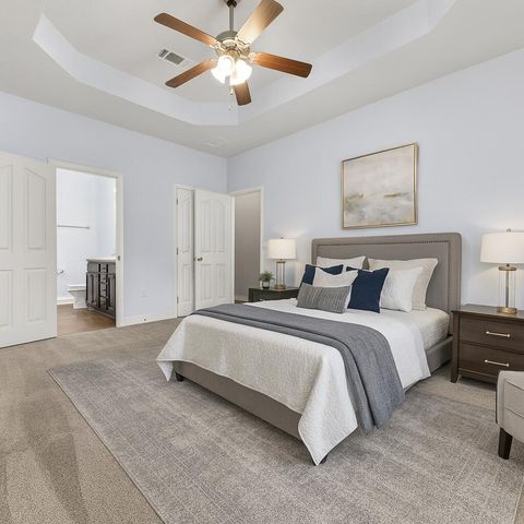 1433 Claridge Place, Pensacola, FL 32534