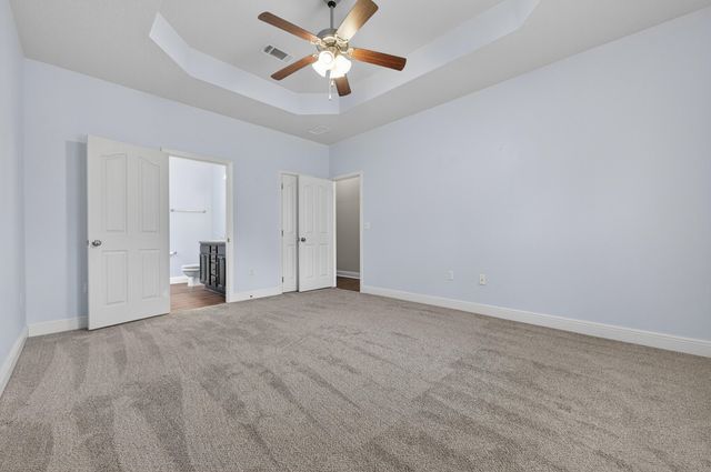 1433 Claridge Place, Pensacola, FL 32534