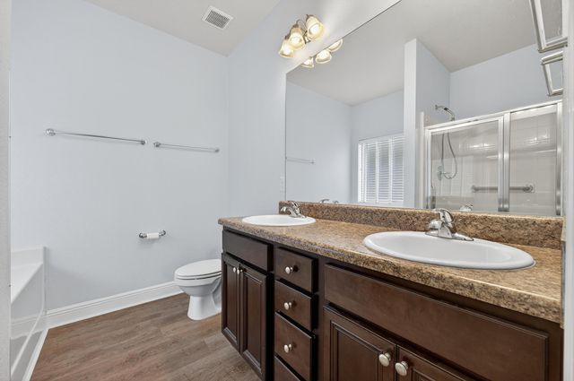 1433 Claridge Place, Pensacola, FL 32534