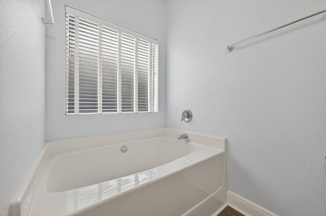 1433 Claridge Place, Pensacola, FL 32534