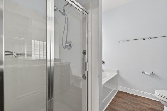 1433 Claridge Place, Pensacola, FL 32534