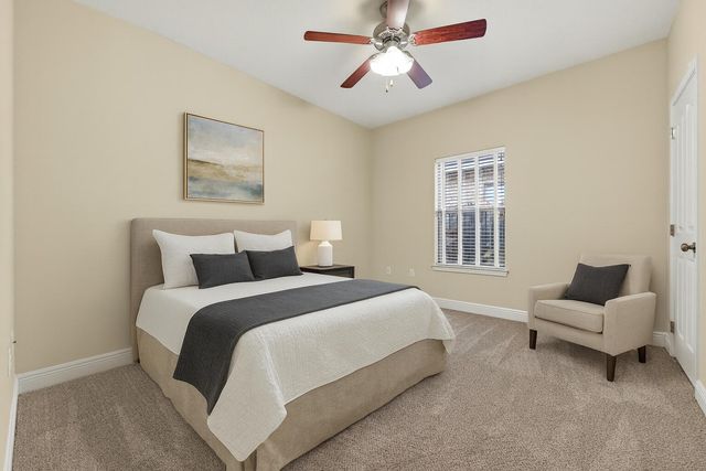 1433 Claridge Place, Pensacola, FL 32534