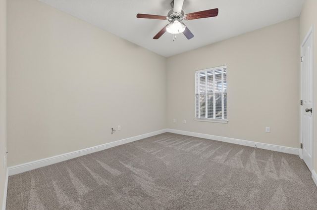 1433 Claridge Place, Pensacola, FL 32534