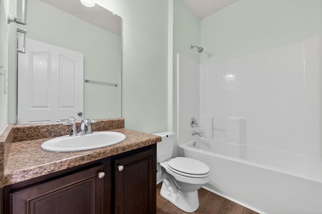 1433 Claridge Place, Pensacola, FL 32534