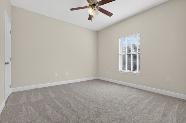 1433 Claridge Place, Pensacola, FL 32534