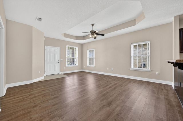 1433 Claridge Place, Pensacola, FL 32534