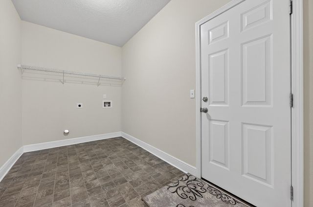 1433 Claridge Place, Pensacola, FL 32534