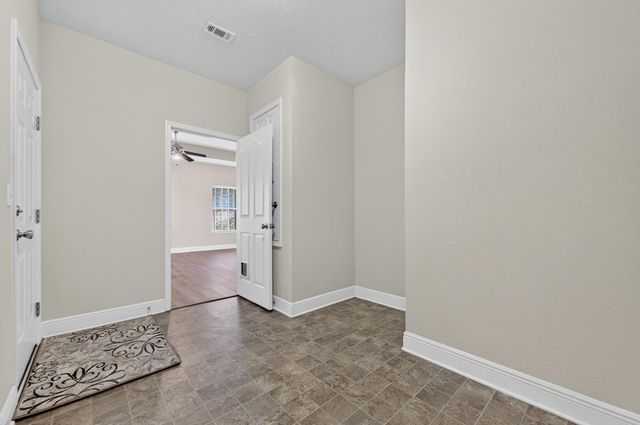 1433 Claridge Place, Pensacola, FL 32534