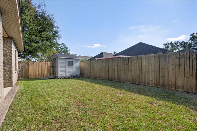 1433 Claridge Place, Pensacola, FL 32534