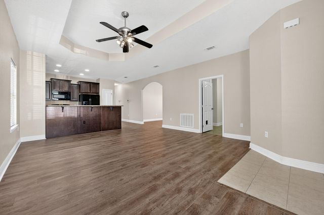 1433 Claridge Place, Pensacola, FL 32534