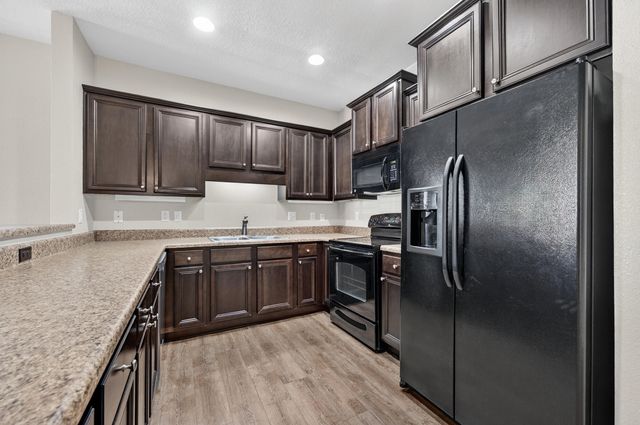 1433 Claridge Place, Pensacola, FL 32534