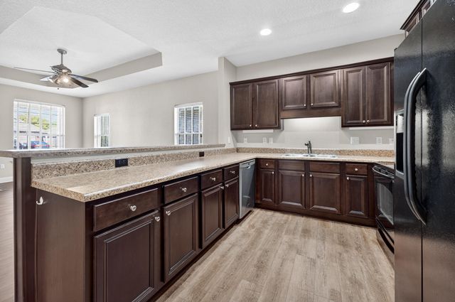 1433 Claridge Place, Pensacola, FL 32534