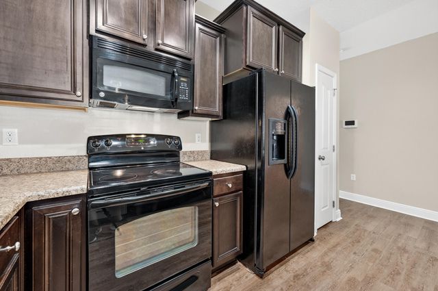 1433 Claridge Place, Pensacola, FL 32534