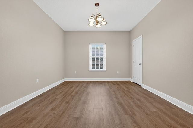 1433 Claridge Place, Pensacola, FL 32534