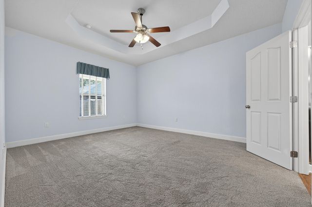 1433 Claridge Place, Pensacola, FL 32534