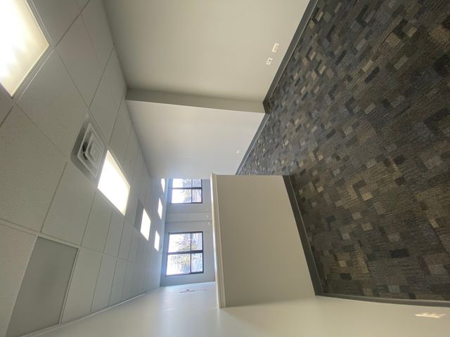 1S443 Summit Avenue, Oakbrook Terrace, IL 60181
