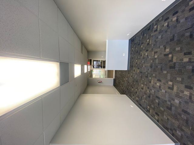 1S443 Summit Avenue, Oakbrook Terrace, IL 60181