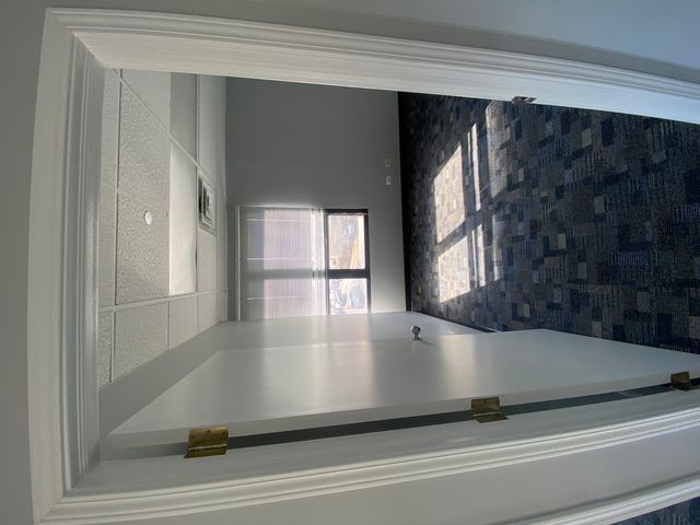 1S443 Summit Avenue, Oakbrook Terrace, IL 60181