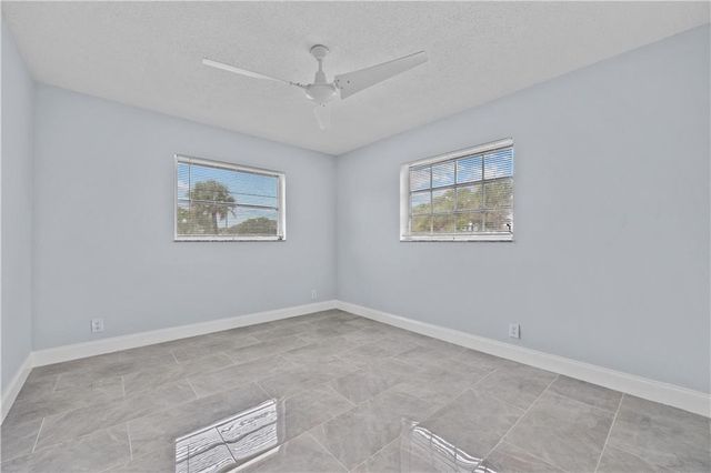 260 NW 19th Street 0290, Boca Raton, FL 33432