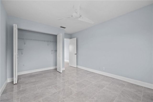 260 NW 19th Street 0290, Boca Raton, FL 33432