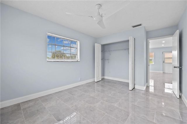 260 NW 19th Street 0290, Boca Raton, FL 33432