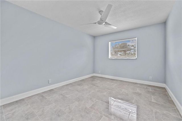 260 NW 19th Street 0290, Boca Raton, FL 33432