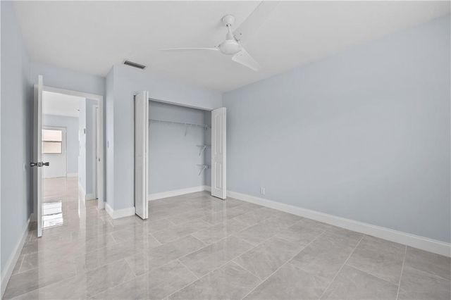 260 NW 19th Street 0290, Boca Raton, FL 33432