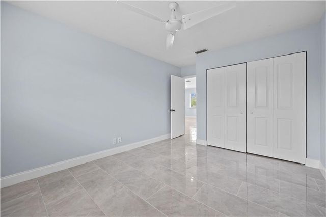260 NW 19th Street 0290, Boca Raton, FL 33432