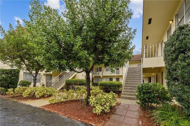 260 NW 19th Street 0290, Boca Raton, FL 33432