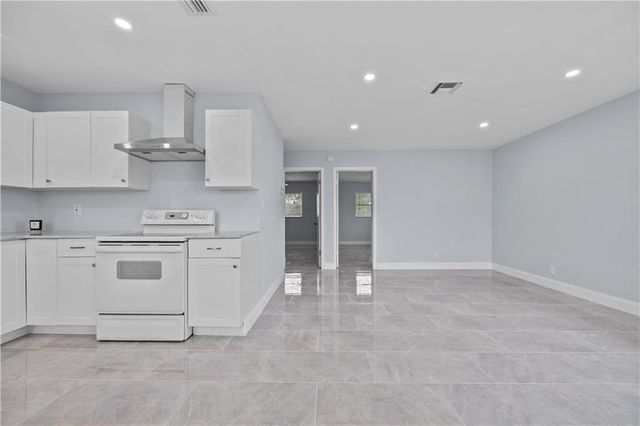 260 NW 19th Street 0290, Boca Raton, FL 33432