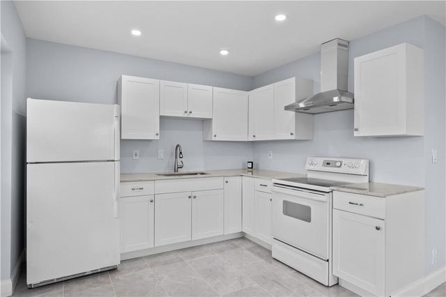 260 NW 19th Street 0290, Boca Raton, FL 33432