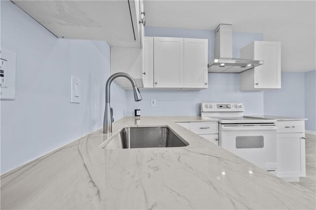260 NW 19th Street 0290, Boca Raton, FL 33432