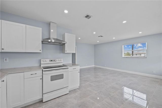 260 NW 19th Street 0290, Boca Raton, FL 33432