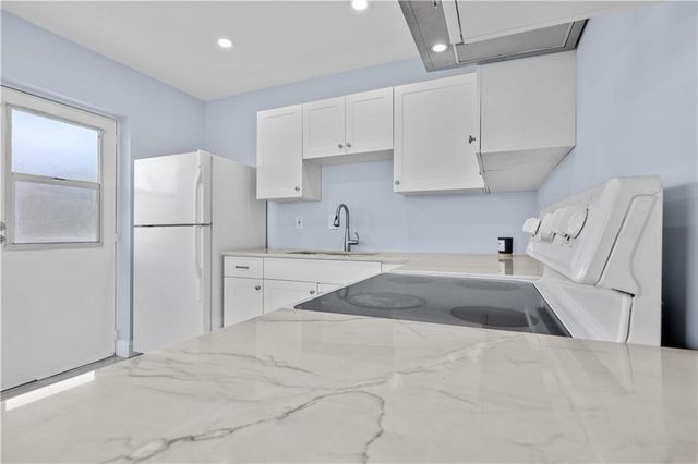 260 NW 19th Street 0290, Boca Raton, FL 33432