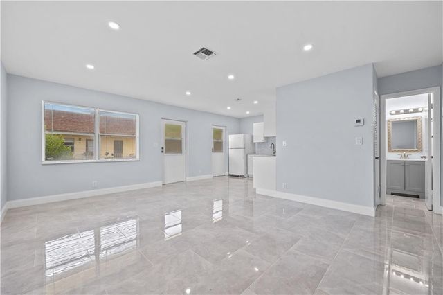 260 NW 19th Street 0290, Boca Raton, FL 33432