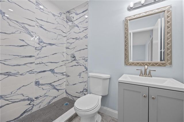260 NW 19th Street 0290, Boca Raton, FL 33432